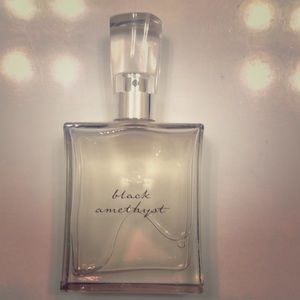 Bath & Body fragrance, Black Amethyst